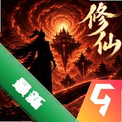 �������1.0.186 ���翨�Ʋ�������