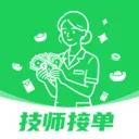��Ħ��ʦ�ӵ�����