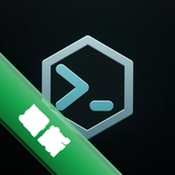 AgenCode