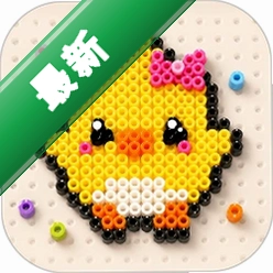Perlerƴ��ͼֽ���������ض���