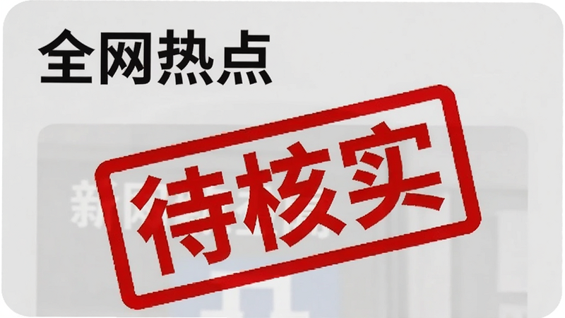 һ�Ŵ���