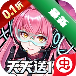 ð�մ���1.0.0 2026�� ����RPG