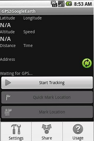 GPS��¼�� �켣 ���� ʱ��