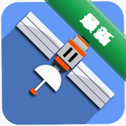 GPS��¼��GPS Logger