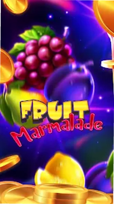 Marmalade STT android app screenshot interface