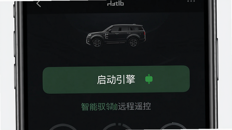 ·������Ԧ��Զ��ң��APPԶ���������棬����Ϊ�ֻ���Ļ��ʾ���������桱��ť������Ϊ���ľ۽����Ű��࣬�����ɫģʽ��ϸ����ʾ��������������״̬��ʾ������ϸ�壬�ɾ��޶���Ԫ��