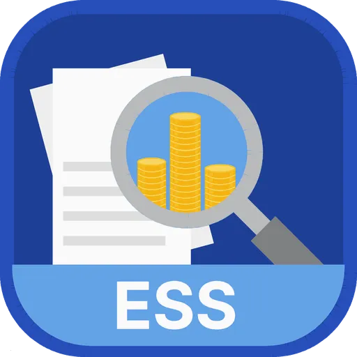 Excelity EA HRIS Ա��������ѯ����ϵͳ