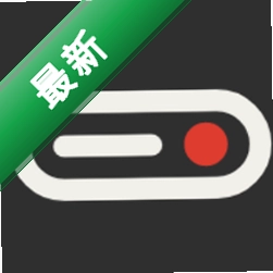 USB�����ػ�