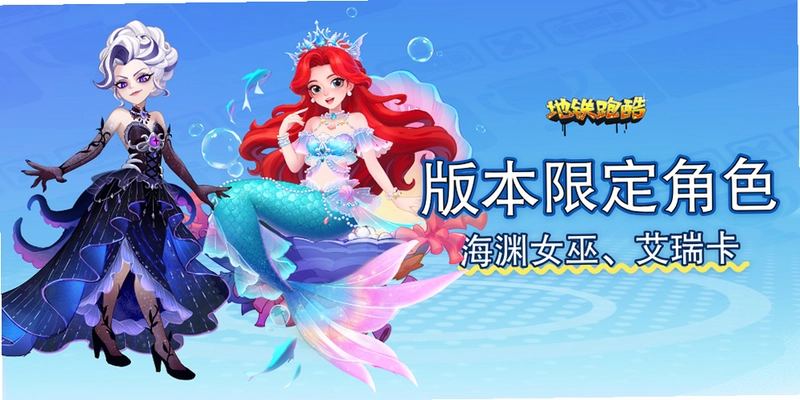 ��澳��ͼ1
