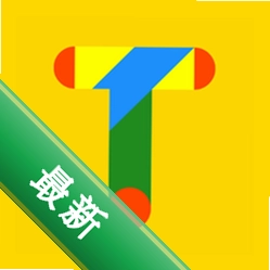 ���ɰ��ʦ1.4.1 ����ƴͼ