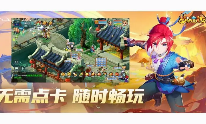 �λ����Σ�����ǰԵ��ͼ1