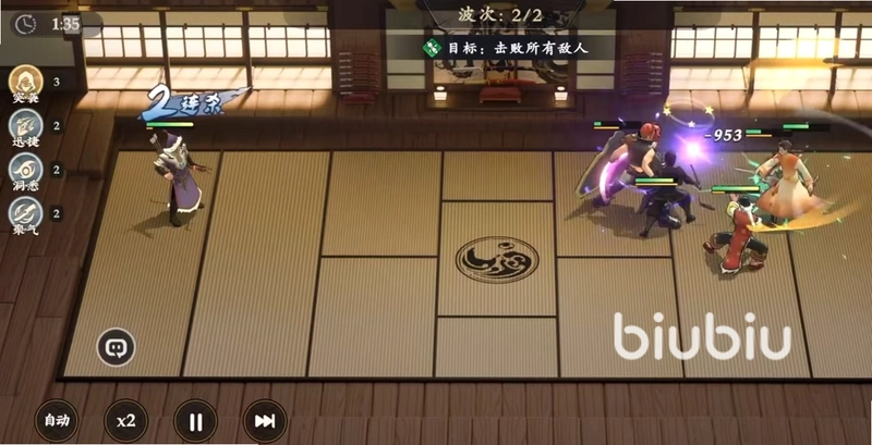 ������ƽ�ͼ0