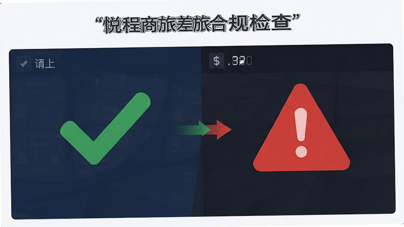 �ó����ò��úϹ�����棬����Ϊ��ɫ�Թ�ͼ�����ɫ�����Աȣ��������·������Ű��Ͻ�רҵ���ϸ�ڰ���Ԥ��������ֵչʾ�����ʸ���ɾ��޶���Ԫ��