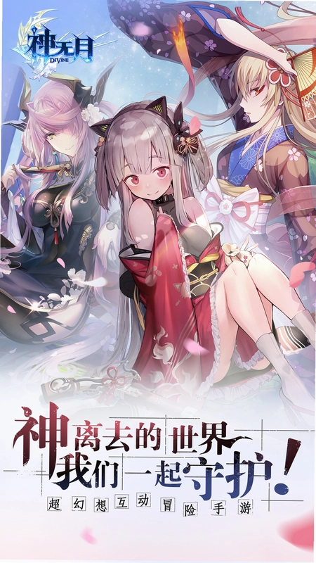 ��֮�����ͼ3