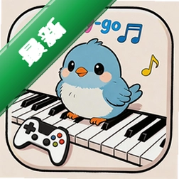 Play-Go