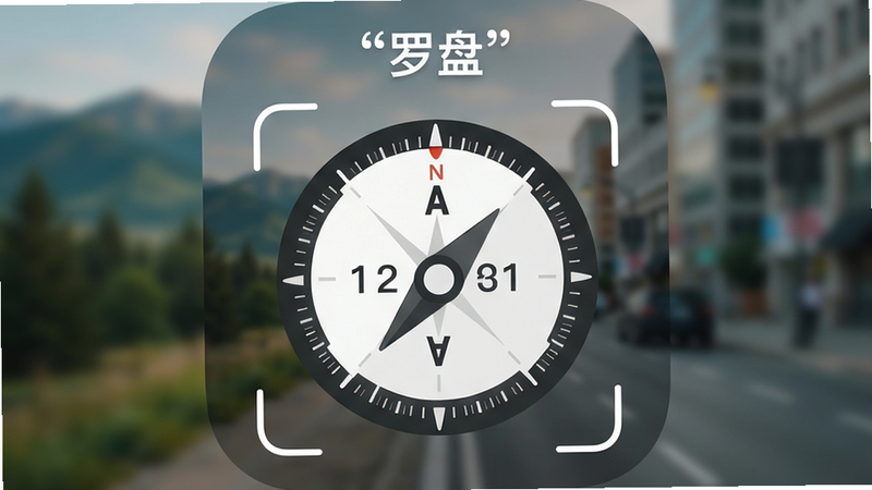 ���̣�ʵ�������Ӧ��ͼ����UIԤ��ͼ������Ϊһ���������Բ��ָ������̣�������ʾ��ǰ��λ���֣�����Ϊģ������Ȼ�羰����нֵ�����������ARʵ���ںϸ�����־��жԳƣ��Ű�����������ִ���ƽ����ƣ�ϸ�ڰ����̶��ߡ��ű���Ǻ�����ͷȡ����߿򡣻��ʸ���ɾ��޶���Ԫ�أ�����