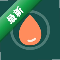 Gofat1.0.0 2026��