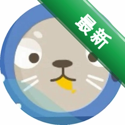 Operit Pro1.13.3 ������������