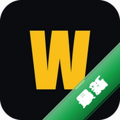 ����ģ���� Wreckbox1.9.2 ��׿�� ģ���ƻ�