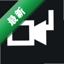 DJI Control1.0.4��׿�����˻����ƹ���