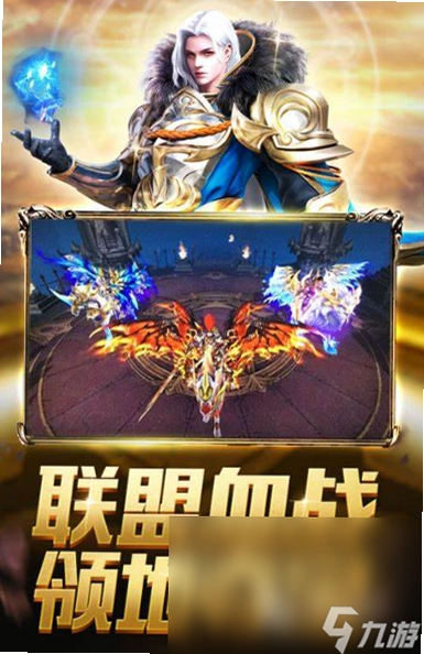 �漣���¼�Ԫ��ͼ3