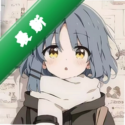 ���ε���