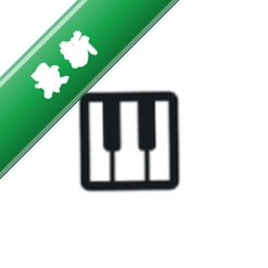 PianoPlayer