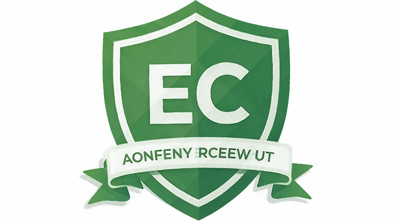 EC������ȫ��֤ͼ�꣬������ƣ���ɫɫ����������޶���װ��