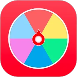 ��ת��Сѡ������v1.0.1 ��׿��