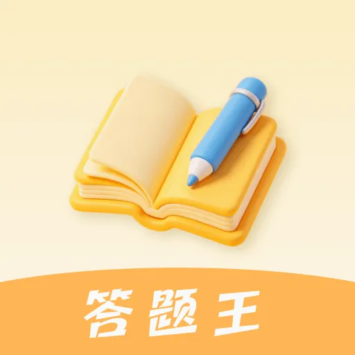 �ǻ۴������