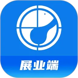 �ٱ���չҵ��