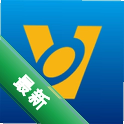 Hi VALUE