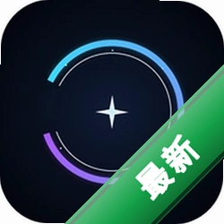 �����Χ��