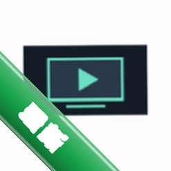 LibreTV�����о���