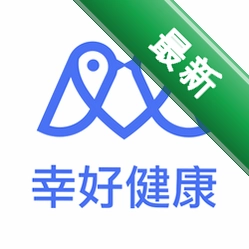 �Һý���