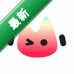 �Ŷ�����
