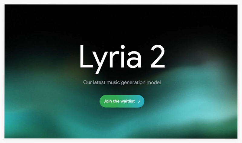 Levyra ���ֵ���̳� ��ͼ