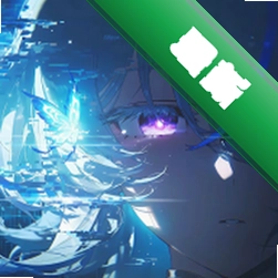 �ذ���AI����1.0.32 ���ܶԻ�����