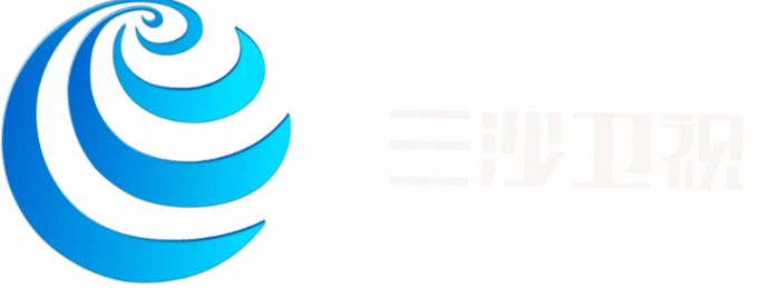��ɳ���� �ٷ� logo