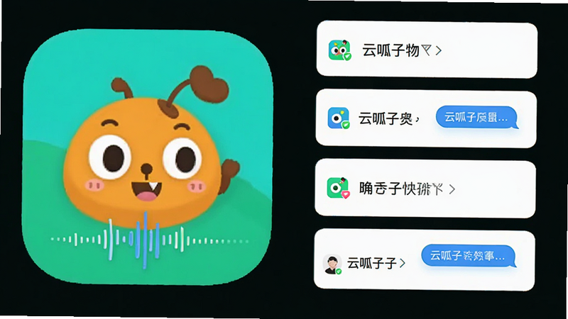 ������ App Ԥ��ͼ,������������Ӧ��ͼ��ͽ����ͼ,����Ϊ���ͼ���Ҳ๦���б�,�Ű�����,����ƽ���ִ�UI,ϸ�ڰ����������ζ����ͶԻ�����,���ʸ���ɾ��޶���Ԫ��