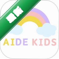 AideKids��֪��������