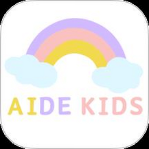 AideKids ��Ա����ѡ�����