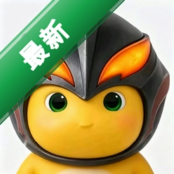 RT WeChat