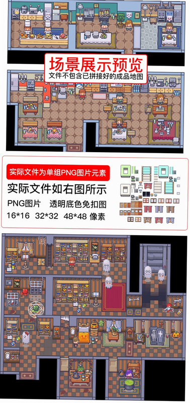 ����ɫ���� ��׿�� �����淨 �����ͼ