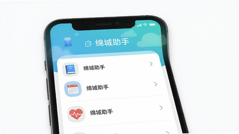 Boogu-Image������ʾ�ʣ�����Ϊ�ֻ���Ļ��ʾ�������App���棬����Ϊ�����б�ʽUI���Ű����������Ϊ�ִ���ƽ����ƣ�ϸ�ڰ���ͼ�����鱾���������������ţ����ʸɾ��޶���Ԫ�أ�����