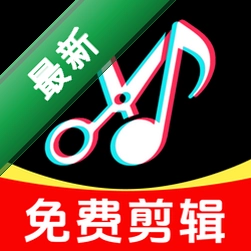 ��ӳ����