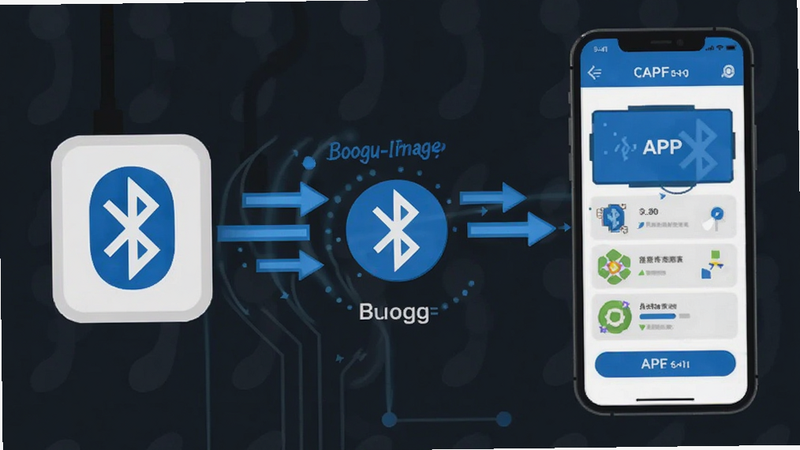 Boogu-Image������ʾ�ʣ�����Ϊ�������������ֻ�APP����ʾ��ͼ�����ּ��ֱ�ۣ��Ű�ǿ�������ȶ��ԣ�����ƽ����ƣ�ϸ�ڰ�������ͼ�ꡢ��������ͷ�����������ɾ�