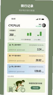 CYCPLUS��ͼ0