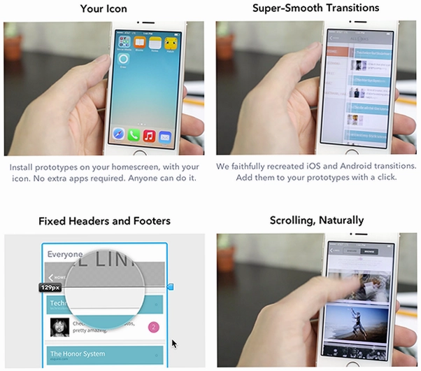 CYCPLUS��ͼ1