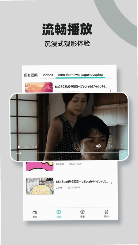 CYCPLUS��ͼ2